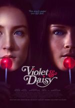 Watch Violet & Daisy Wolowtube
