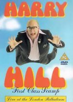 Watch Harry Hill: First Class Scamp Wolowtube