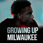 Watch Growing Up Milwaukee Wolowtube