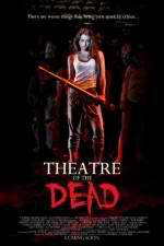 Watch Theatre of the Dead Wolowtube