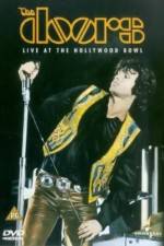 Watch The Doors: Live at the Hollywood Bowl Wolowtube