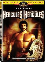 Watch The Adventures of Hercules Wolowtube