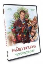 Watch The Family Holiday Wolowtube