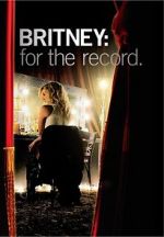 Watch Britney: For the Record Wolowtube