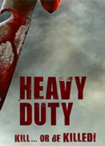 Watch Heavy Duty Wolowtube