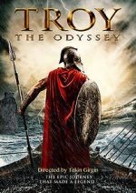 Watch Troy the Odyssey Wolowtube