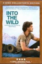 Watch Into the Wild Wolowtube