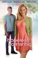 Watch Hopeless, Romantic Wolowtube