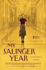 Watch My Salinger Year Wolowtube