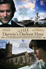 Watch "Nova" Darwin's Darkest Hour Wolowtube