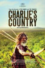 Watch Charlie's Country Wolowtube