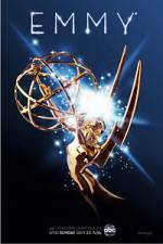 Watch The 64th Annual Primetime Emmy Awards Wolowtube