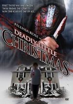 Watch Deadly Little Christmas Wolowtube