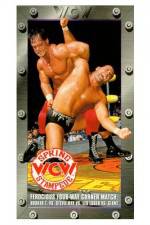 Watch WCW Spring Stampede Wolowtube