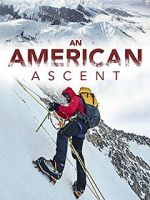 Watch An American Ascent Wolowtube