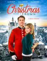 Watch Christmas with a Crown Wolowtube