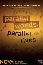 Watch Parallel Worlds Parallel Lives Wolowtube