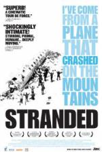 Watch Stranded: I've Come from a Plane That Crashed on the Mountains Wolowtube