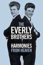 Watch The Everly Brothers Harmonies from Heaven Wolowtube