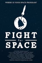 Watch Fight for Space Wolowtube