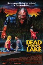 Watch Dead Man's Lake Wolowtube