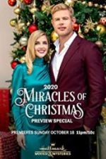 Watch 2020 Hallmark Movies & Mysteries Preview Special Wolowtube