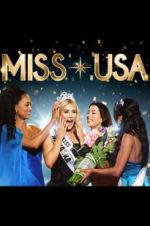 Watch Miss USA Wolowtube