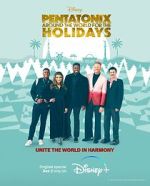 Watch Pentatonix: Around the World for the Holidays (TV Special 2022) Wolowtube