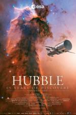 Watch Hubble 15 Years of Discovery Wolowtube