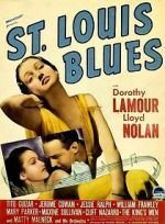 Watch St. Louis Blues Wolowtube