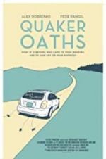 Watch Quaker Oaths Wolowtube