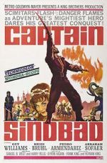 Watch Captain Sindbad Wolowtube