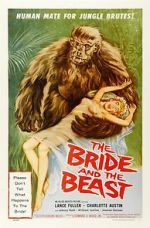 Watch The Bride and the Beast Wolowtube