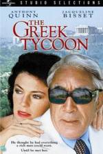 Watch The Greek Tycoon Wolowtube