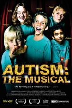 Watch Autism: The Musical Wolowtube