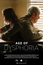 Watch Age of Dysphoria Wolowtube