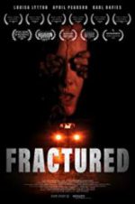 Watch Fractured Wolowtube