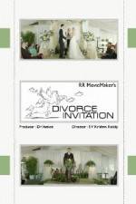 Watch Divorce Invitation Wolowtube