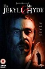 Watch Dr. Jekyll and Mr. Hyde Wolowtube