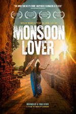 Watch Monsoon Lover Wolowtube