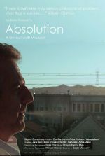 Watch Absolution (Short 2010) Wolowtube