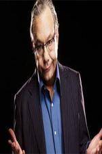Watch Lewis Black Live in Amsterdam Wolowtube