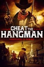 Watch Cheat the Hangman Wolowtube