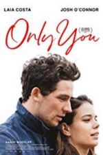 Watch Only You Wolowtube