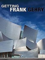 Watch Getting Frank Gehry Wolowtube