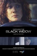 Watch Catching the Black Widow Wolowtube