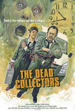 Watch The Dead Collectors (Short 2021) Wolowtube
