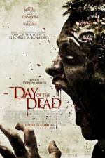 Watch Day of the Dead (2008) Wolowtube