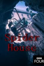 Watch Spider House Wolowtube