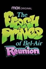 Watch The Fresh Prince of Bel-Air Reunion Wolowtube